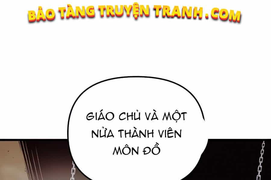 Chiền Thần Tự Sát Hồi Quy - Chương 21 - ảnh 104