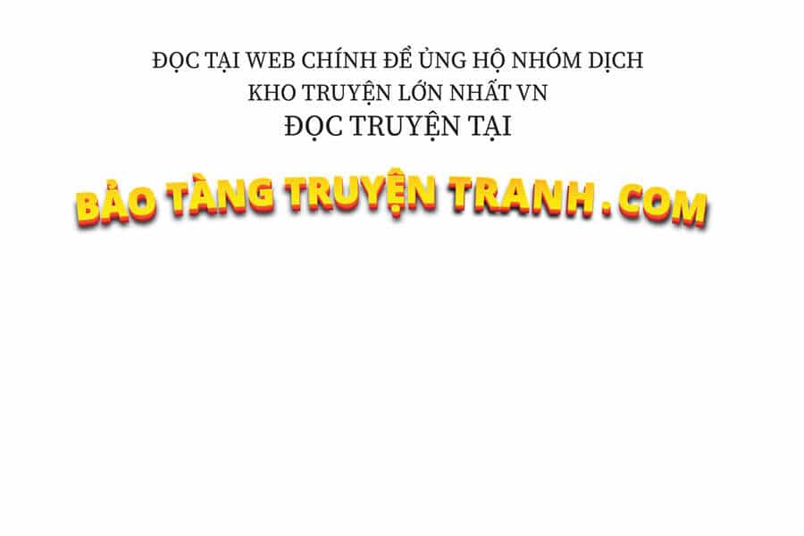 Chiền Thần Tự Sát Hồi Quy - Chương 21 - ảnh 112
