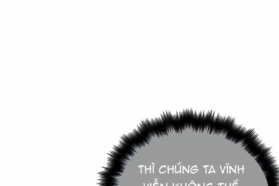 Chiền Thần Tự Sát Hồi Quy - Chương 21 - ảnh 122