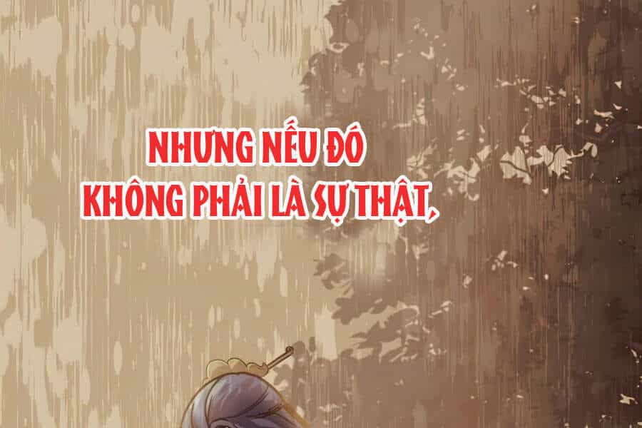 Chiền Thần Tự Sát Hồi Quy - Chương 21 - ảnh 130