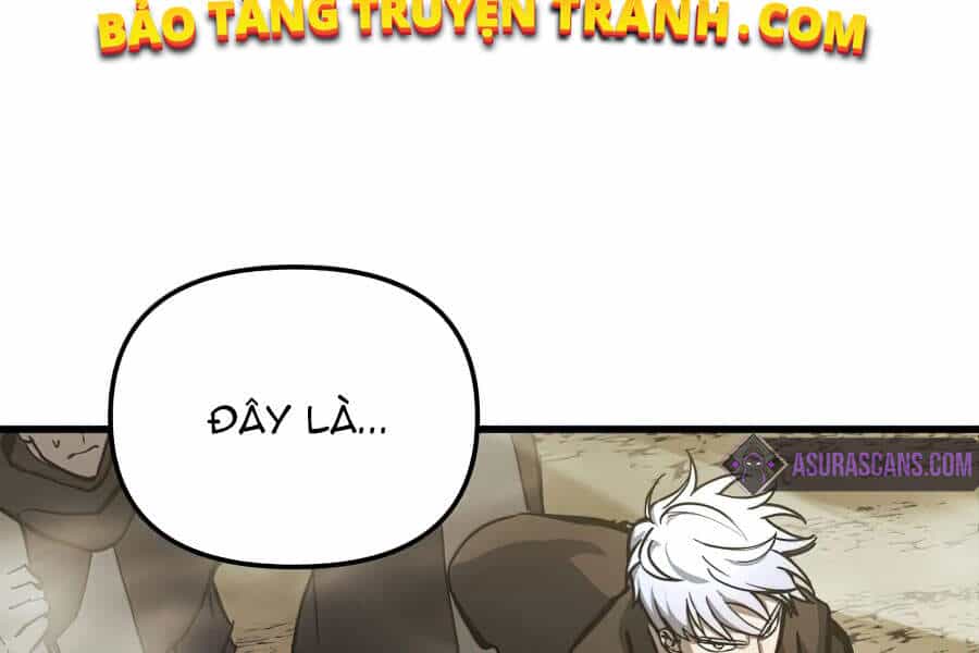 Chiền Thần Tự Sát Hồi Quy - Chương 21 - ảnh 143