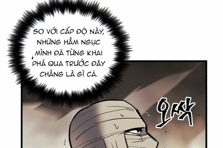 Chiền Thần Tự Sát Hồi Quy - Chương 21 - ảnh 146