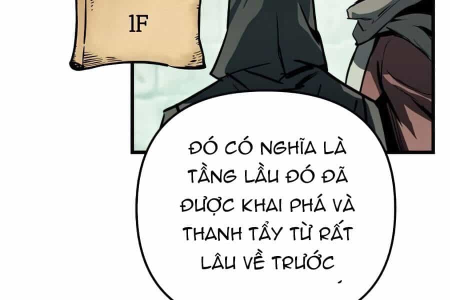 Chiền Thần Tự Sát Hồi Quy - Chương 21 - ảnh 162