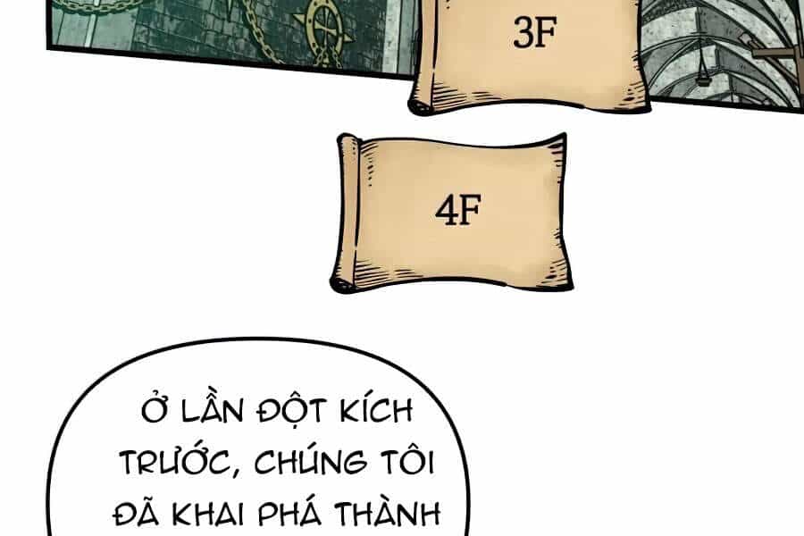 Chiền Thần Tự Sát Hồi Quy - Chương 21 - ảnh 165