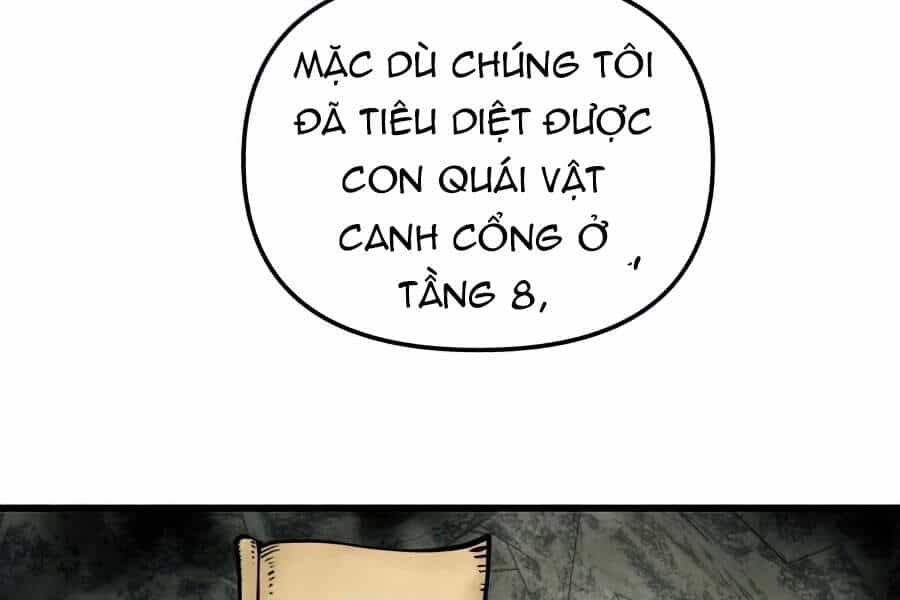 Chiền Thần Tự Sát Hồi Quy - Chương 21 - ảnh 168