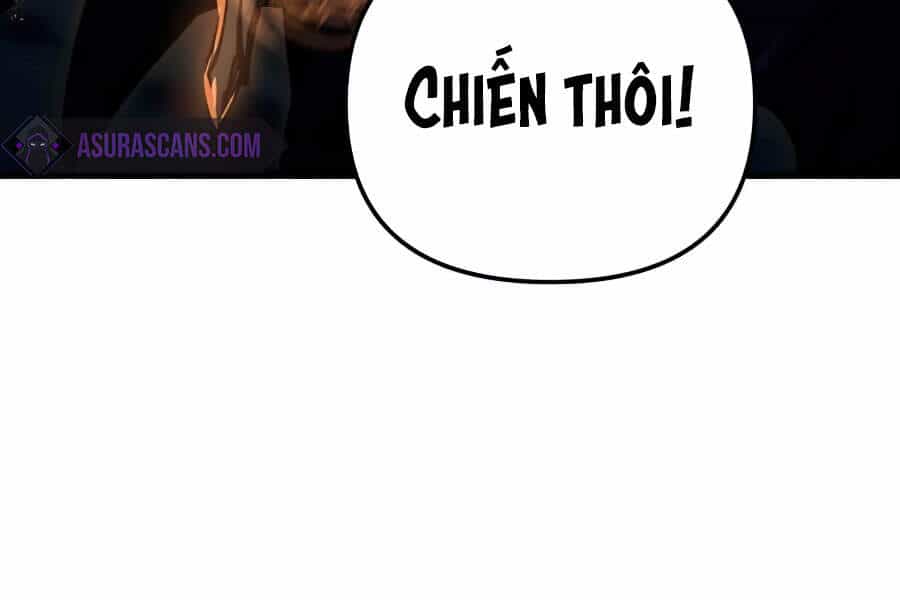 Chiền Thần Tự Sát Hồi Quy - Chương 21 - ảnh 182