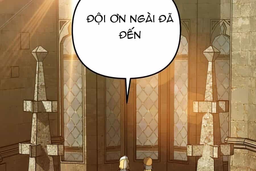 Chiền Thần Tự Sát Hồi Quy - Chương 21 - ảnh 190
