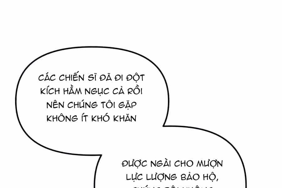 Chiền Thần Tự Sát Hồi Quy - Chương 21 - ảnh 193
