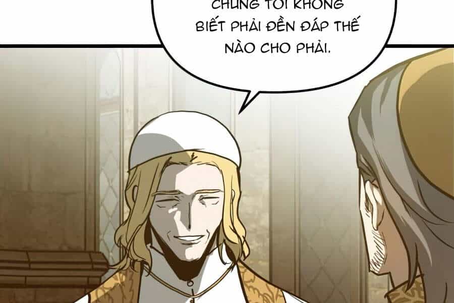 Chiền Thần Tự Sát Hồi Quy - Chương 21 - ảnh 194