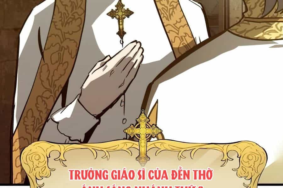 Chiền Thần Tự Sát Hồi Quy - Chương 21 - ảnh 195