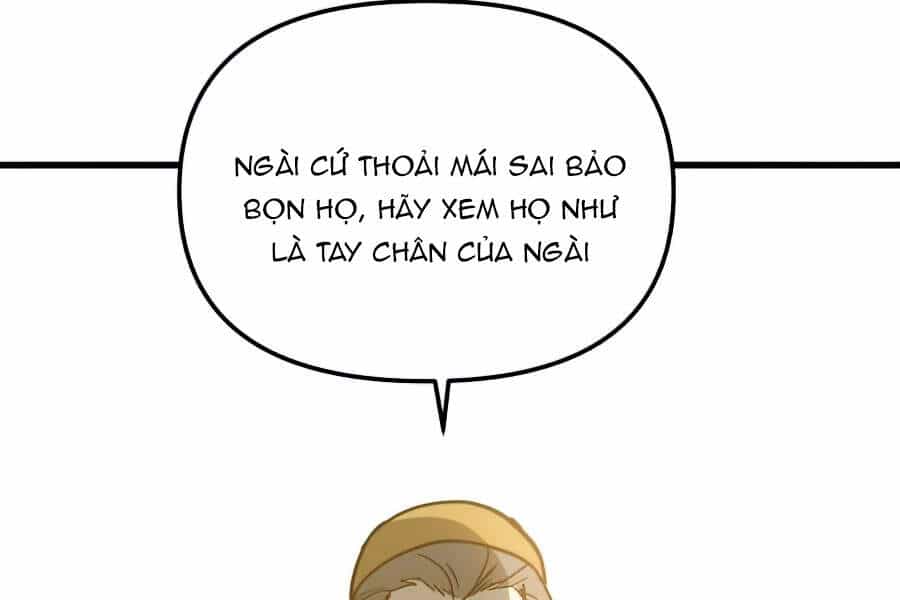 Chiền Thần Tự Sát Hồi Quy - Chương 21 - ảnh 201