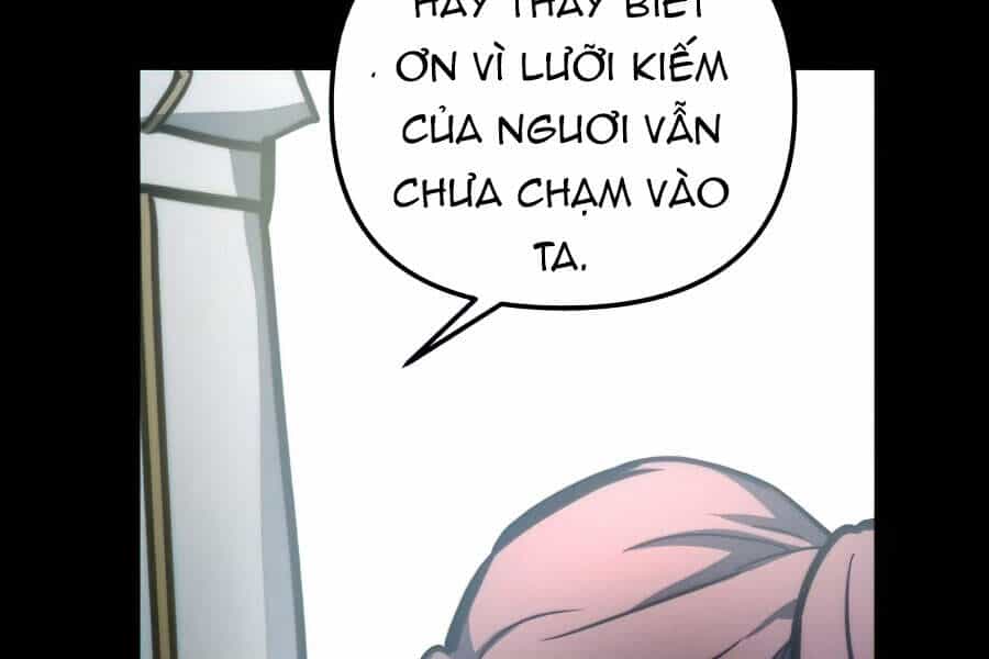 Chiền Thần Tự Sát Hồi Quy - Chương 21 - ảnh 58