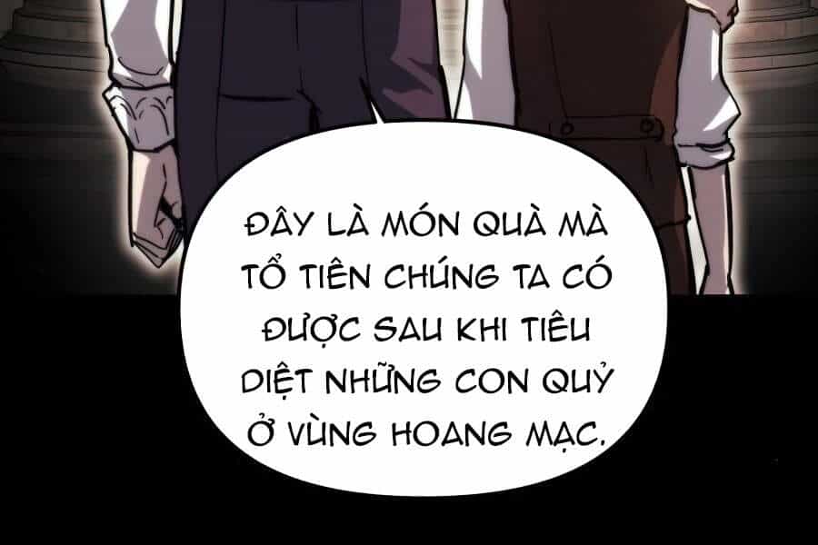 Chiền Thần Tự Sát Hồi Quy - Chương 21 - ảnh 6