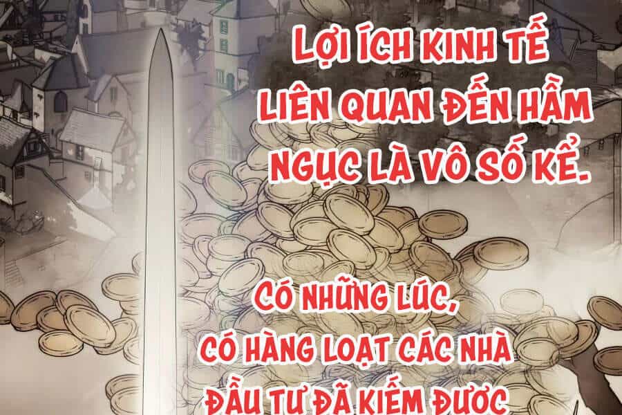 Chiền Thần Tự Sát Hồi Quy - Chương 21 - ảnh 71