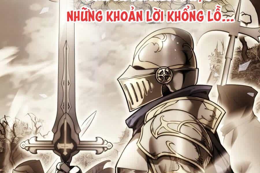 Chiền Thần Tự Sát Hồi Quy - Chương 21 - ảnh 72