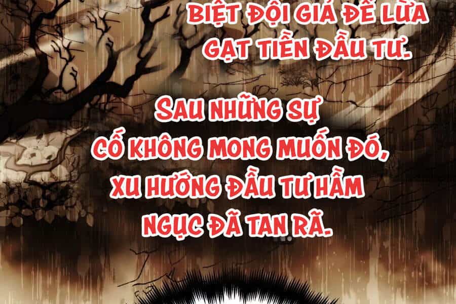 Chiền Thần Tự Sát Hồi Quy - Chương 21 - ảnh 74