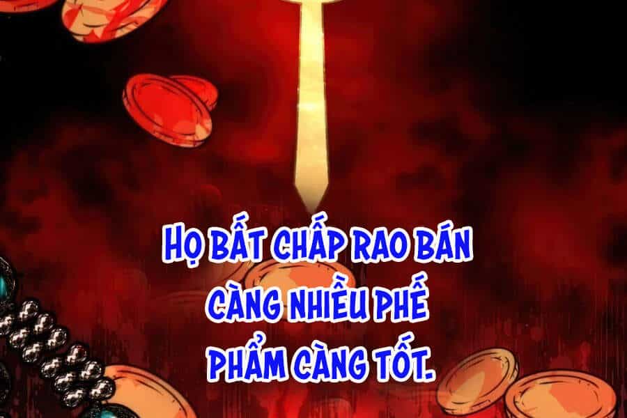 Chiền Thần Tự Sát Hồi Quy - Chương 21 - ảnh 79