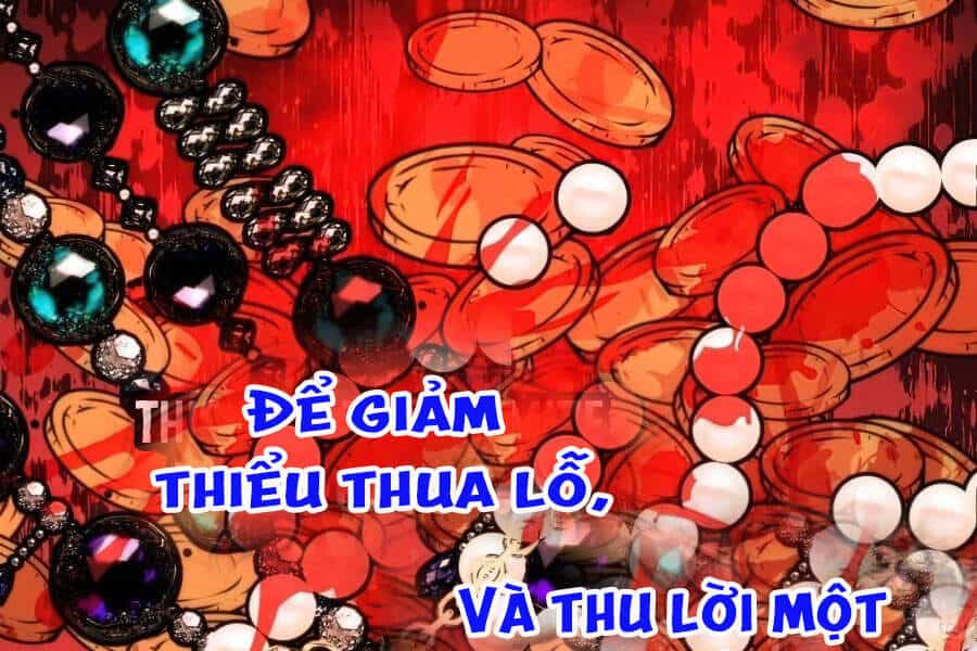 Chiền Thần Tự Sát Hồi Quy - Chương 21 - ảnh 80