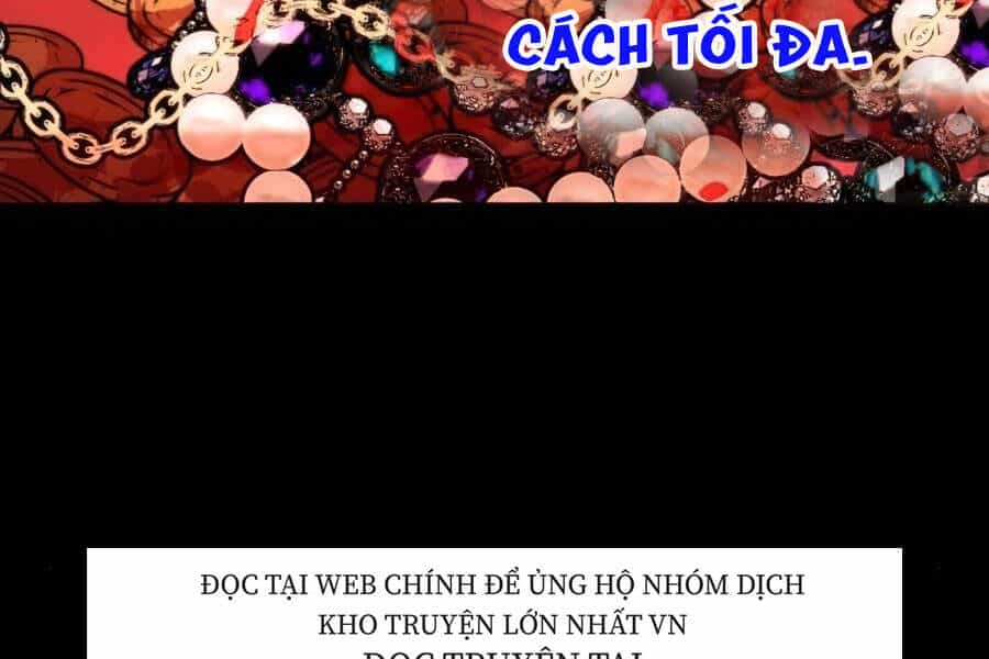 Chiền Thần Tự Sát Hồi Quy - Chương 21 - ảnh 81