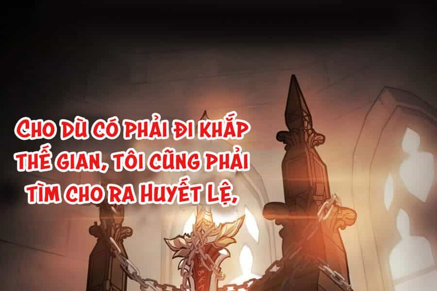 Chiền Thần Tự Sát Hồi Quy - Chương 21 - ảnh 92