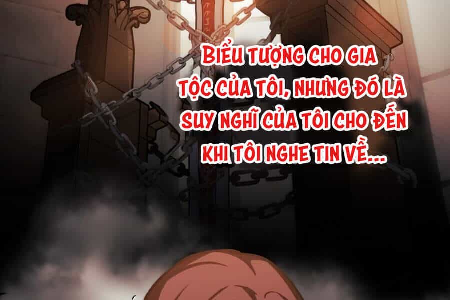 Chiền Thần Tự Sát Hồi Quy - Chương 21 - ảnh 93