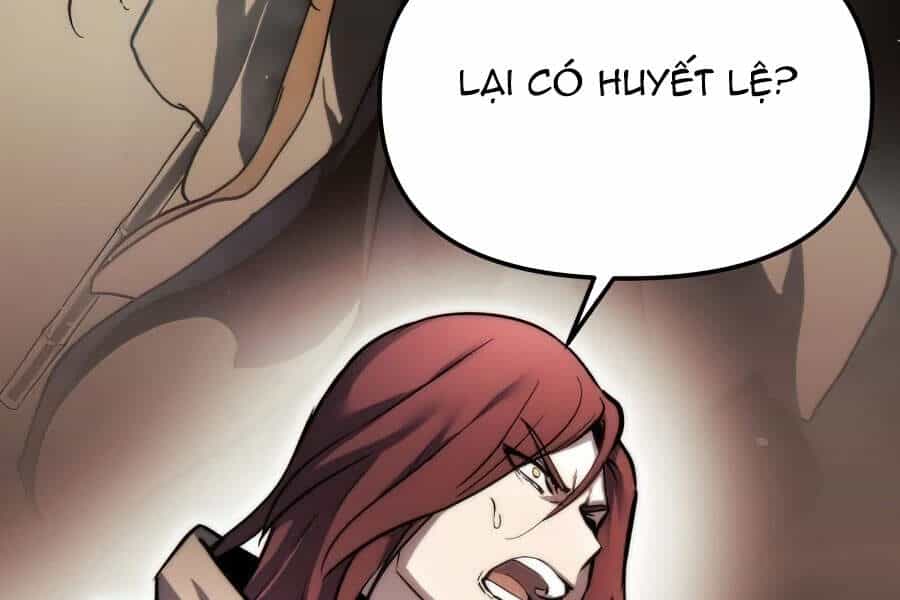 Chiền Thần Tự Sát Hồi Quy - Chương 21 - ảnh 98
