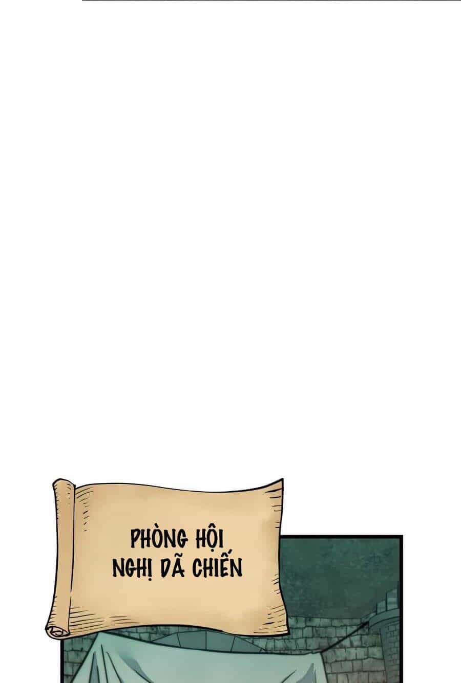 Chiền Thần Tự Sát Hồi Quy - Chương 22 - ảnh 46