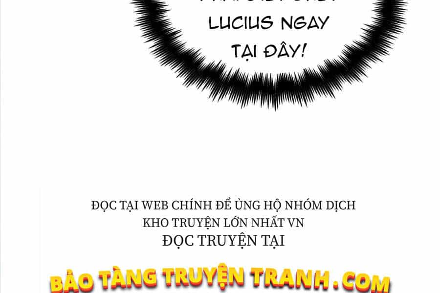Chiền Thần Tự Sát Hồi Quy - Chương 25 - ảnh 118