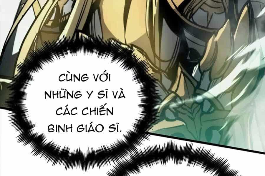 Chiền Thần Tự Sát Hồi Quy - Chương 25 - ảnh 125