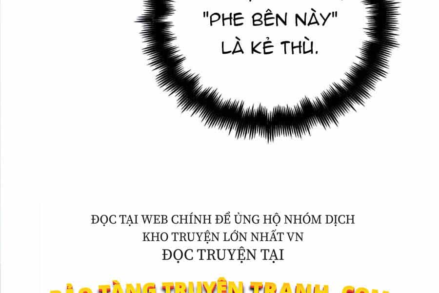 Chiền Thần Tự Sát Hồi Quy - Chương 25 - ảnh 129