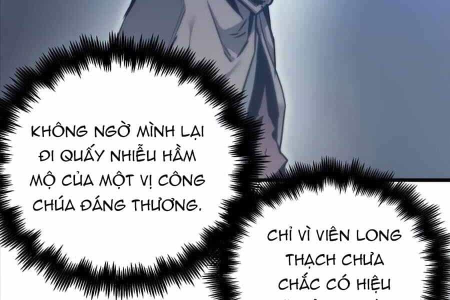 Chiền Thần Tự Sát Hồi Quy - Chương 25 - ảnh 14