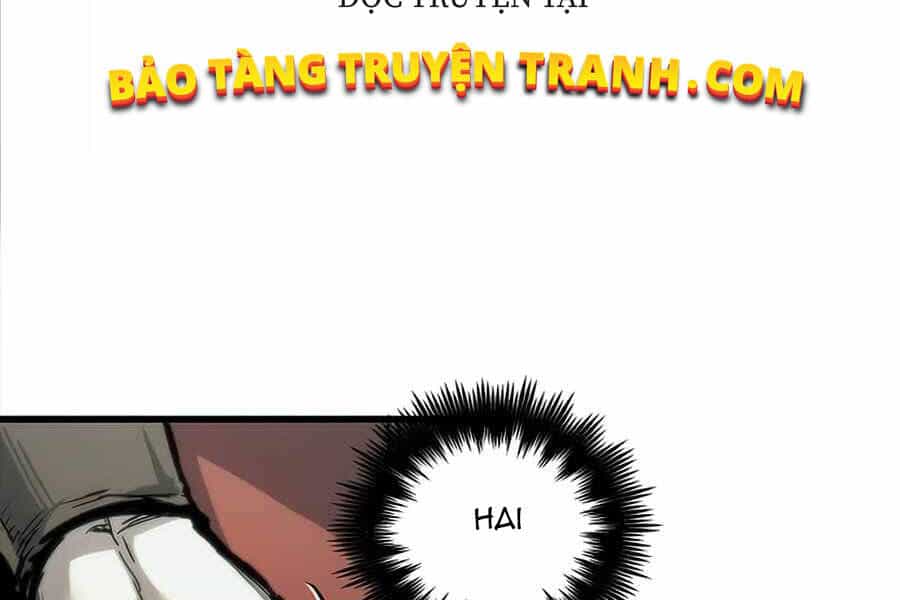 Chiền Thần Tự Sát Hồi Quy - Chương 25 - ảnh 148