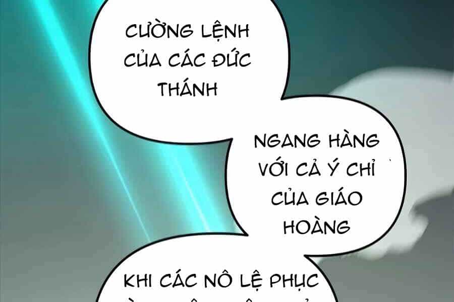 Chiền Thần Tự Sát Hồi Quy - Chương 25 - ảnh 172