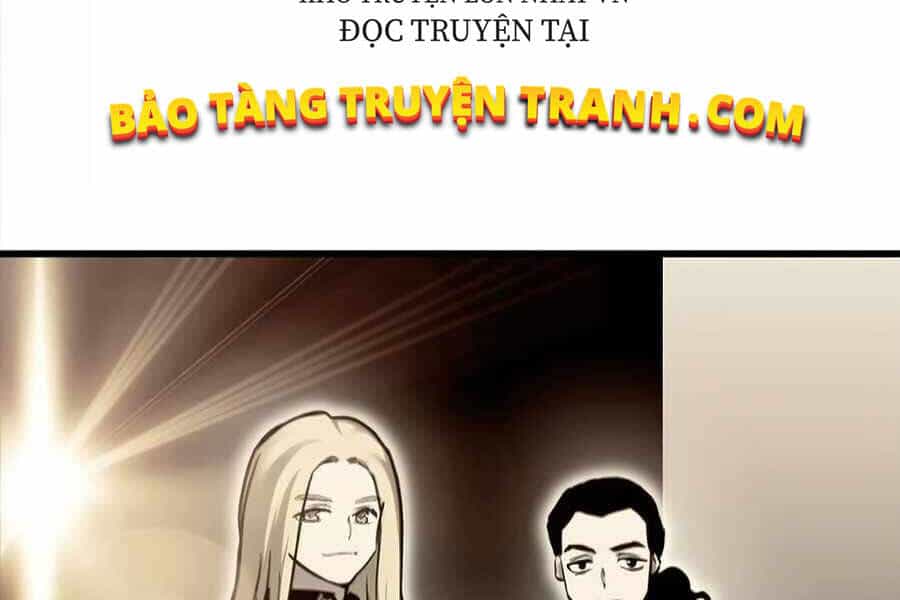 Chiền Thần Tự Sát Hồi Quy - Chương 25 - ảnh 178