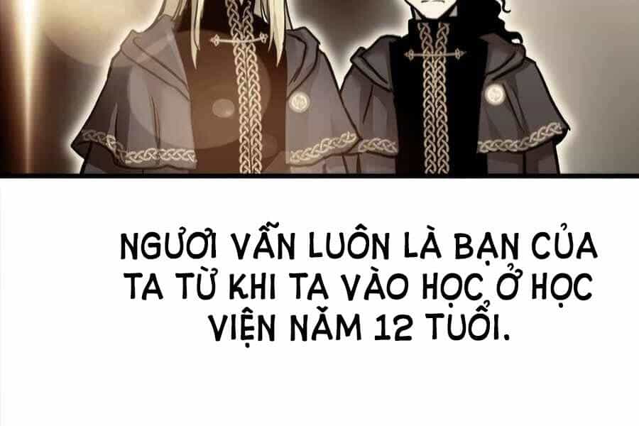 Chiền Thần Tự Sát Hồi Quy - Chương 25 - ảnh 179