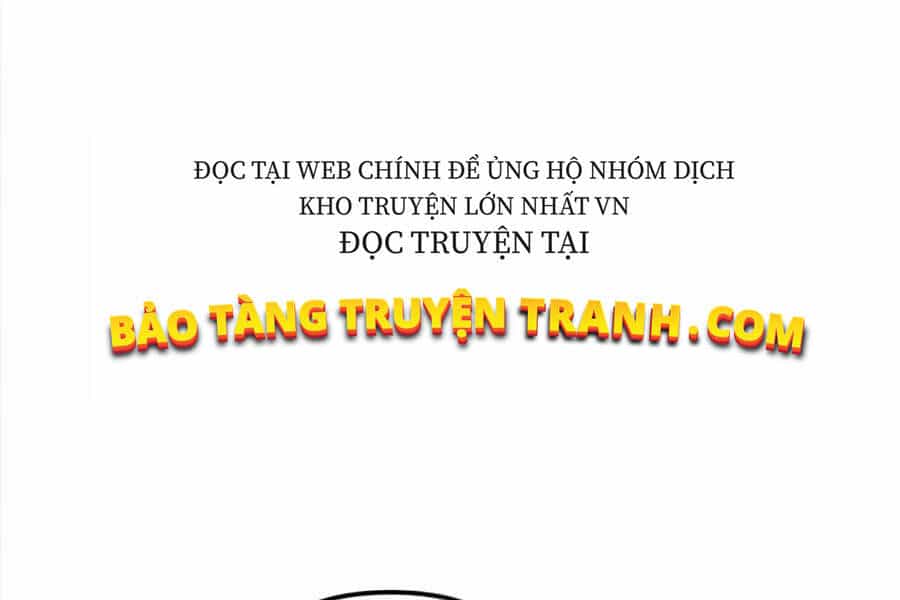 Chiền Thần Tự Sát Hồi Quy - Chương 25 - ảnh 185