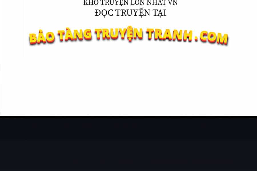 Chiền Thần Tự Sát Hồi Quy - Chương 25 - ảnh 23