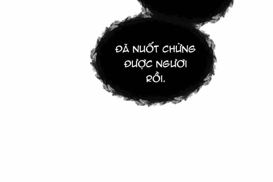 Chiền Thần Tự Sát Hồi Quy - Chương 25 - ảnh 42