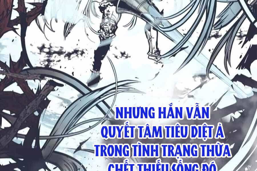 Chiền Thần Tự Sát Hồi Quy - Chương 25 - ảnh 80