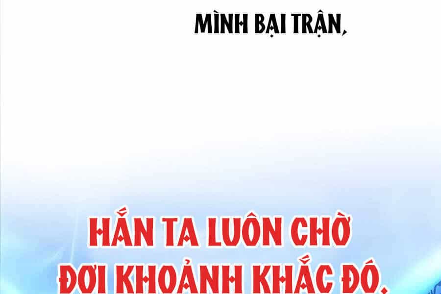 Chiền Thần Tự Sát Hồi Quy - Chương 25 - ảnh 84