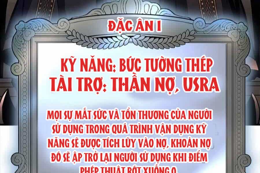 Chiền Thần Tự Sát Hồi Quy - Chương 25 - ảnh 87