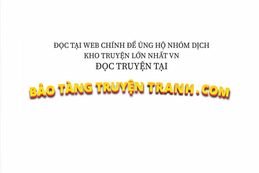 Chiền Thần Tự Sát Hồi Quy - Chương 25 - ảnh 91