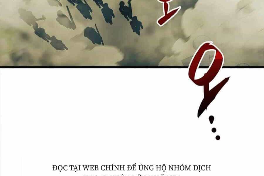 Chiền Thần Tự Sát Hồi Quy - Chương 25 - ảnh 99