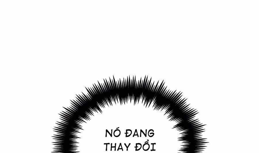 Chiền Thần Tự Sát Hồi Quy - Chương 26 - ảnh 106