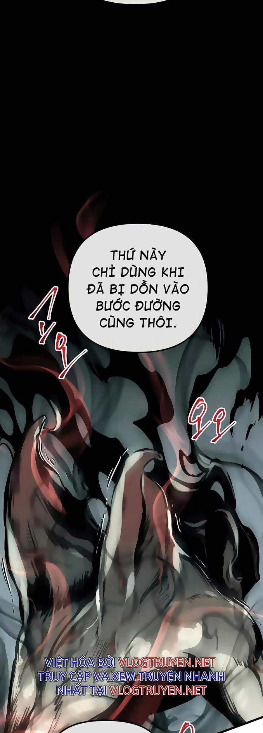 Chiền Thần Tự Sát Hồi Quy - Chương 26 - ảnh 37