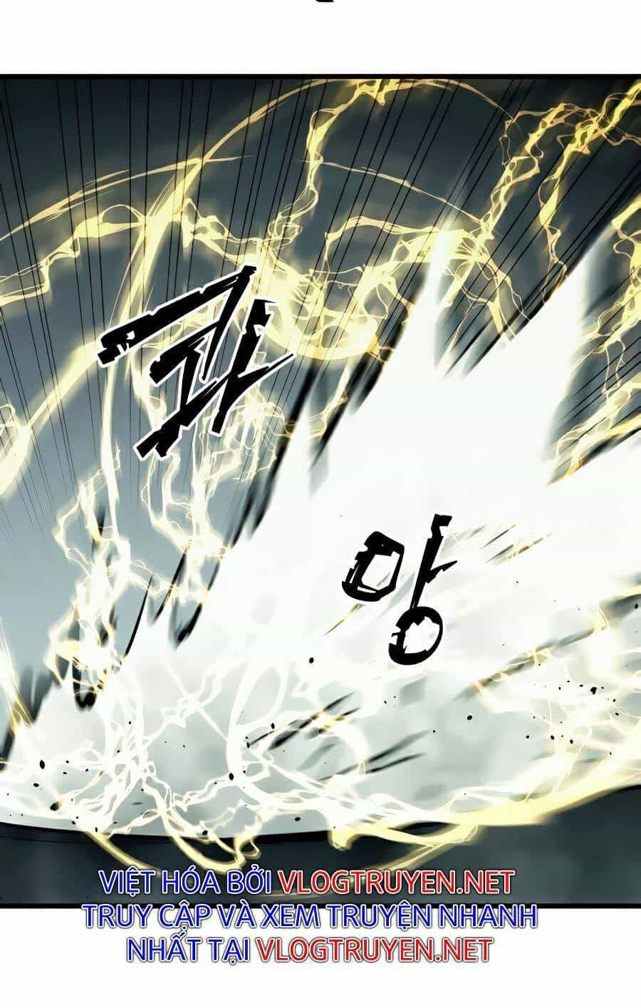 Chiền Thần Tự Sát Hồi Quy - Chương 26 - ảnh 55
