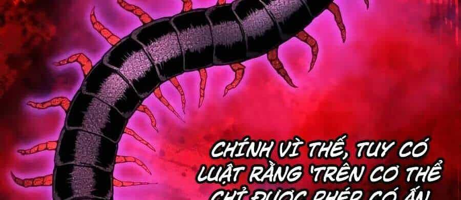 Chiền Thần Tự Sát Hồi Quy - Chương 26 - ảnh 6