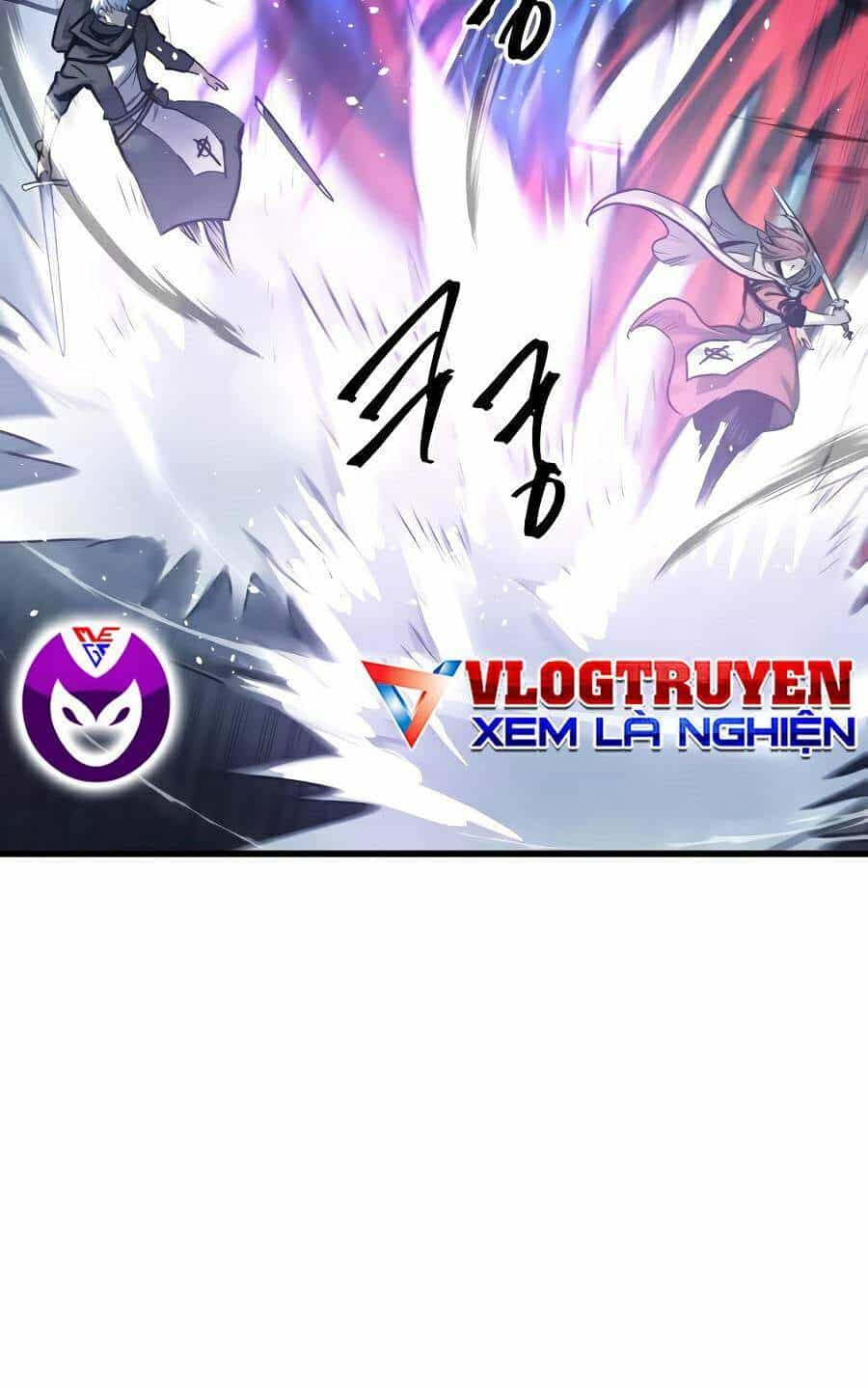 Chiền Thần Tự Sát Hồi Quy - Chương 26 - ảnh 74