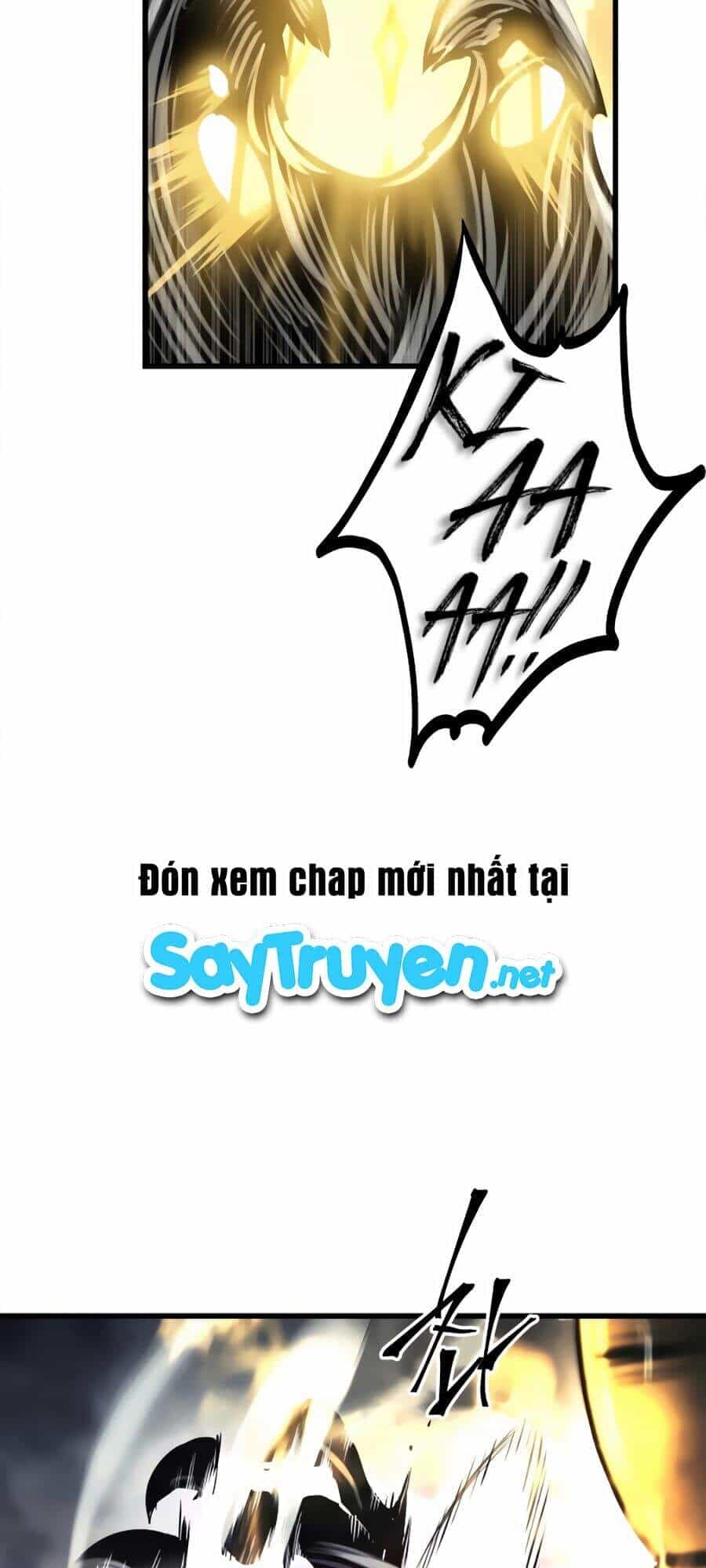 Chiền Thần Tự Sát Hồi Quy - Chương 27 - ảnh 14