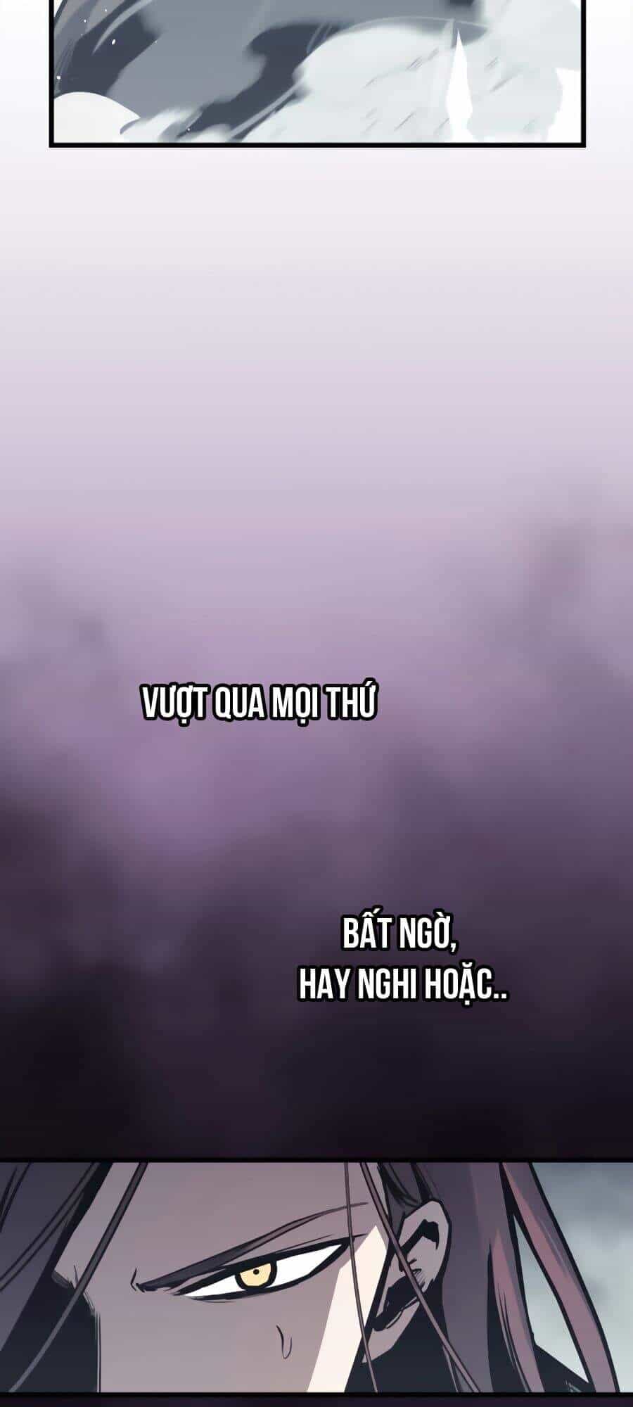 Chiền Thần Tự Sát Hồi Quy - Chương 27 - ảnh 33